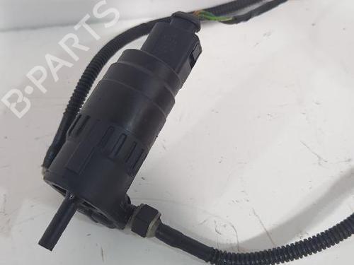 Washer pump SEAT LEON (1P1) 1.9 TDI | BP31563305E24