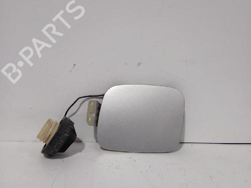 fuel-flap-kia-rio-i-saloon-dc_-2000-2001-2002-2003-2004-2005-2006-32463817 main image