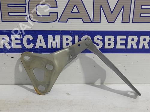 other-opel-zafira-a-mpv-t98-1999-2000-2001-2002-2003-2004-2005-2006-31541455 main image