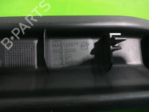 Other CITROËN C4 Grand Picasso I (UA_)  | BP31676825O1 