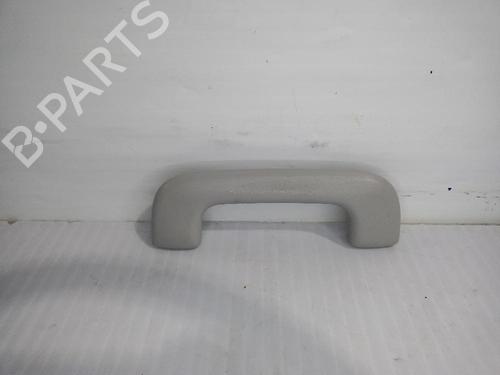 Used Interior roof handle HYUNDAI i20 III (BC3, BI3) 1.0 T-GDI hybrid 48V (101 hp) 31555010