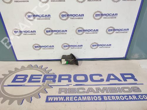 Air vent OPEL INSIGNIA A (G09) 2.0 CDTI (68) | BP31569250I21 - Image 3