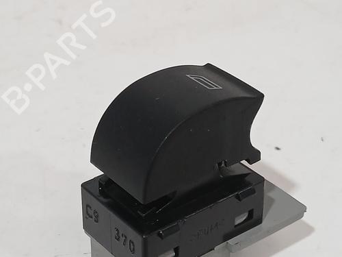 Left rear window switch AUDI A6 C5 (4B2, 4B4) 2.5 TDI | BP38867993I29 - Image 5