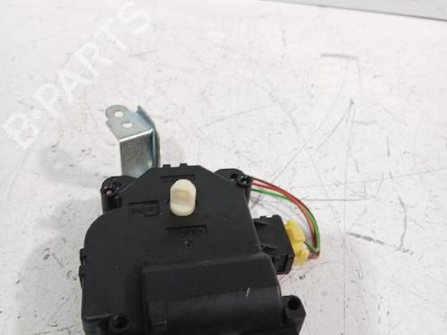 Electronic module SUZUKI SWIFT III (MZ, EZ) 1.3 (RS413, ZC11S) | BP32490147M83 - Image 6