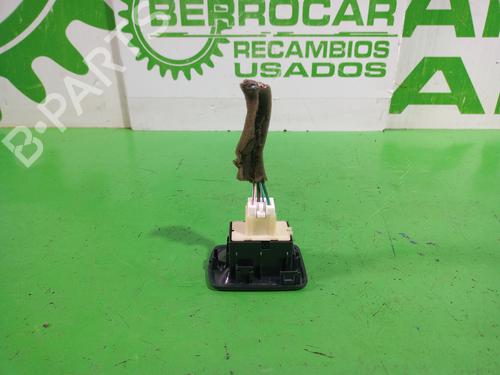 Right front window switch DACIA SANDERO II | BP38862034I26 - Image 4
