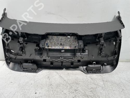 Boot lining OPEL GRANDLAND / GRANDLAND X (A18, P1UO) 1.5 Turbo D (75) | BP31559971I3