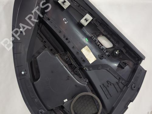 Rear right panel PEUGEOT 508 I (8D_) 2.0 BlueHDi 150 | BP39493887C61 - Image 5