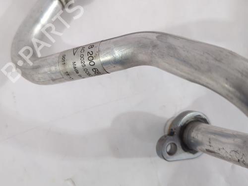 AC pipe RENAULT ESPACE IV (JK0/1_) 2.0 dCi (JK01, JK02, JK1J, JK1K, JK1H) | BP38864593M126 - Image 4