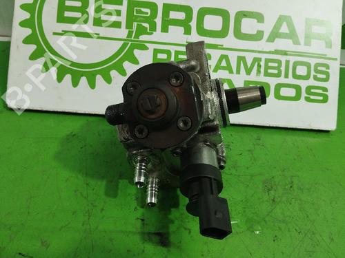 Injection pump BMW 3 Touring (E91) | BP31674767M78