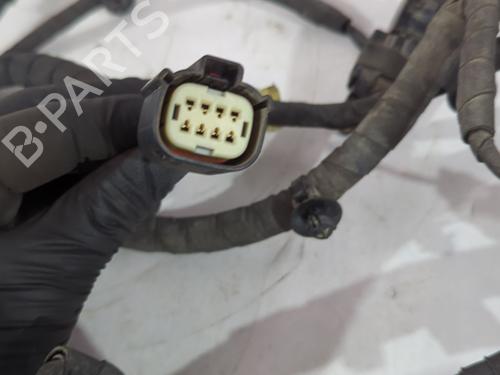 Wiring harness FORD PUMA (J2K, CF7) 1.0 EcoBoost | BP38864648E16 - Image 3