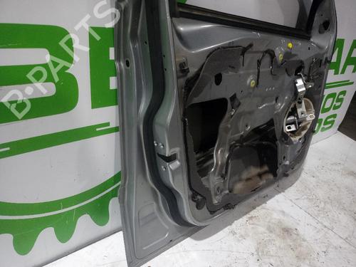 Used Left front door FORD S-MAX (WA6) 2.0 TDCi (140 hp) 31551167