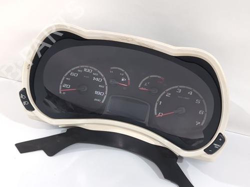 instrument-cluster-ford-ka-ru8-2008-2009-2010-2011-2012-2013-2014-2015-2016-40559969 main image