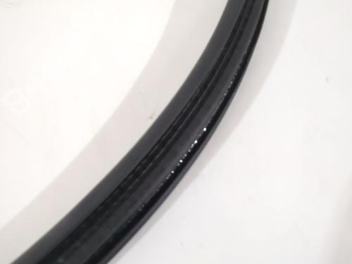 Gummiliste SUZUKI IGNIS III (MF, FF) 1.2 (ATK412) | BP38866894C142 - Image 2