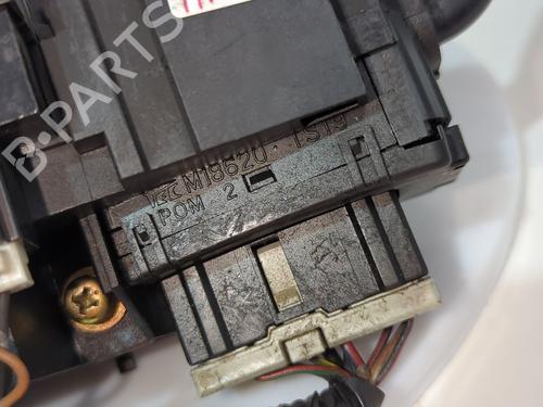 Switch HONDA CIVIC VII Hatchback (EU, EP, EV) 1.7 CTDi (EP4, EU9) | BP39098490I30  - Image 6