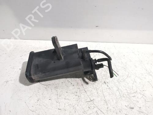 BP32465217O1 main image