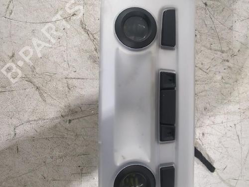 Plafonier BMW 1 (E87) 120 d (177 hp) 31565693