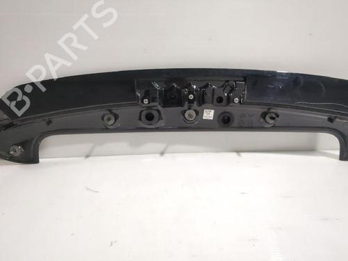 Spoiler bagklap KIA STONIC (YB) 1.0 T-GDi | BP31567953C96 - Image 3