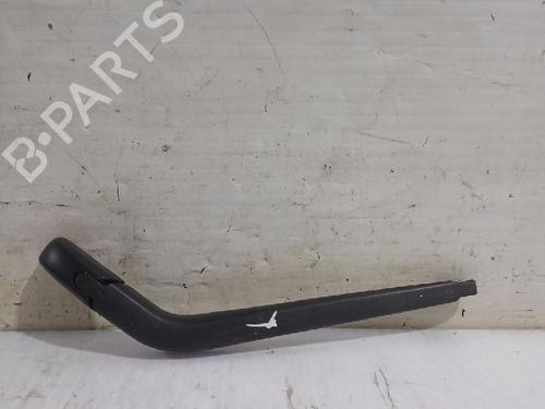 Used Rear windshield wiper arm Rear windshield wiper arm TOYOTA AURIS (_E15_) 1.33 Dual-VVTi (NRE150_, NRE150R) (101 hp) 31564234 31564234