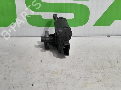 Módulo eletrónico IVECO DAILY IV Platform/Chassis 50C15 | BP31542715M83