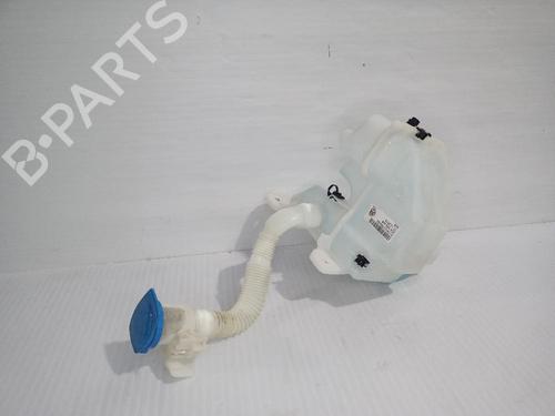 Sprinklertank VW TOURAN (5T1) 1.6 TDI (110 hp) 31555648