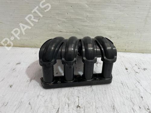 Used Intake manifold Intake manifold NISSAN MICRA III (K12) 1.2 16V (80 hp) 31561784 31561784