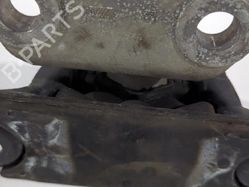 Engine mount OPEL CORSA D (S07) 1.2 (L08, L68) | BP33746757M89  - Image 6