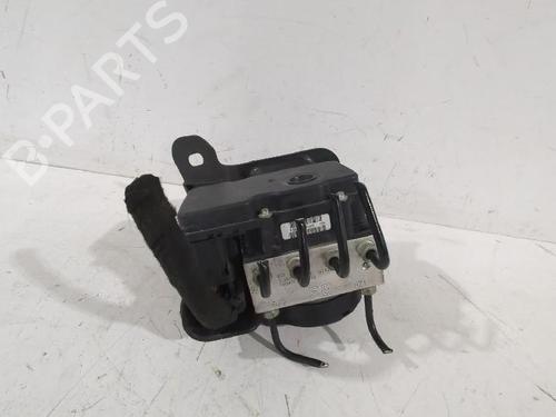 BP32463525M43 main image