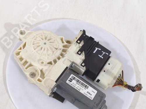 Used Left rear window motor Left rear window motor 39612751 39612751