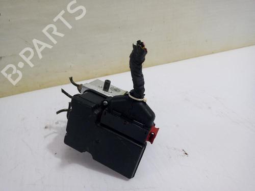 ABS pump DAEWOO MATIZ (M100, M150) | BP31559534M43 - Image 4