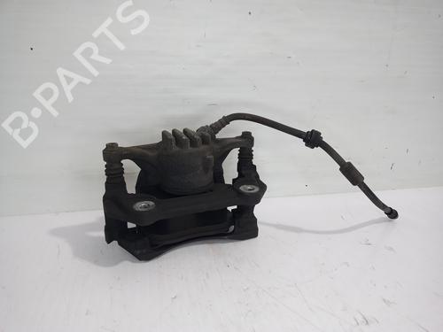 Right front brake caliper RENAULT TRAFIC III Bus (JG_) 1.6 dCi 95 (JGMR, JGMJ) | BP38862682M104 - Image 5