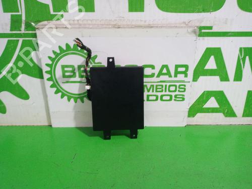 Used Electronic module VW GOLF VI (5K1) 1.6 TDI (105 hp) 31553624