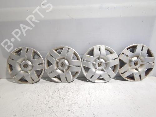 BP32465216C160 main image