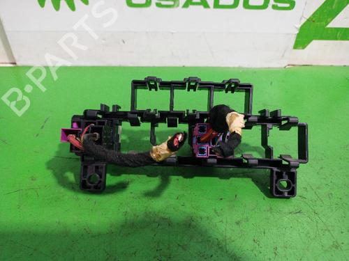 Fuse box AUDI A4 B6 (8E2) 2.5 TDI | BP31553152E1  - Image 5