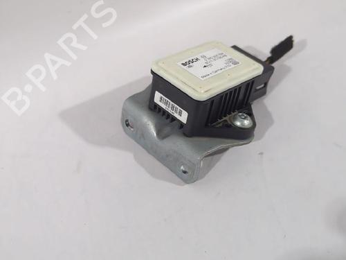 Electronic sensor FORD TRANSIT TOURNEO Bus 2.2 TDCi | BP33746465M84 - Image 6