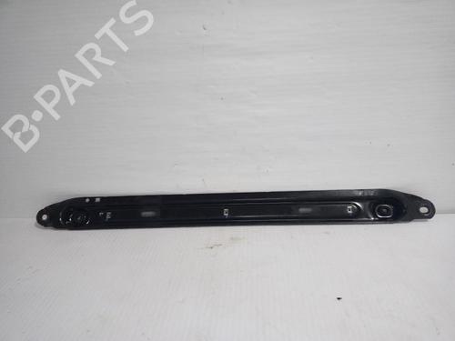 Used Crossmember Crossmember 31555282 31555282