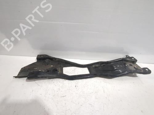 Engine mount KIA RIO I Saloon (DC_) 1.3 | BP32463896M89 - Image 2