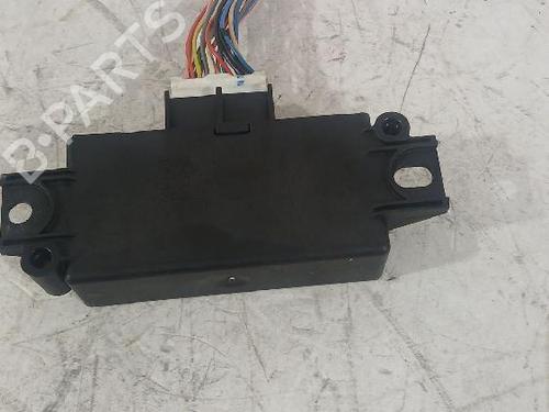 Electronic module NISSAN QASHQAI II (J11, J11_) 1.5 dCi | BP32461861M83 - Image 2