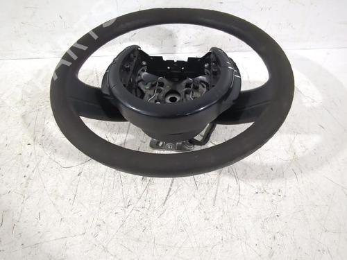 Steering wheel CITROËN C4 I (LC_) 1.6 HDi | BP32489605C49