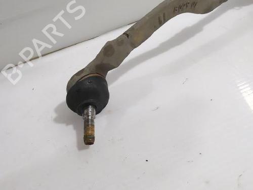 Styregear/Snekke DACIA DUSTER (HM_) 1.0 TCe 90 (HMM6) | BP31567862M22 