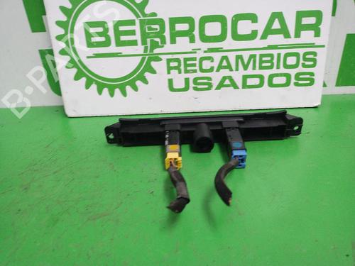 Switch KIA CARNIVAL I (UP, FL) | BP31674969I30 - Image 2