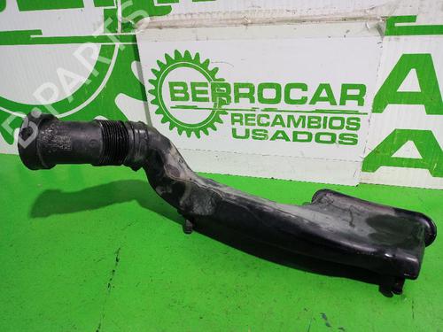 Pipe OPEL ASTRA H Saloon (A04) 1.7 CDTi (L69) | BP31554118M125 - Image 3