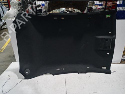 Interiør taket JAGUAR E-PACE (X540) 2.0 D150 AWD (150 hp) 31554836