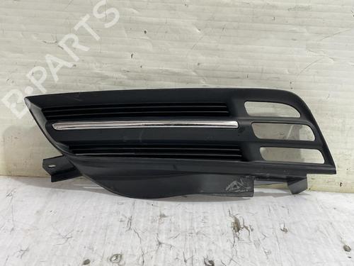 Grill Grill NISSAN MICRA III (K12) [2002-2011] 31561795 31561795