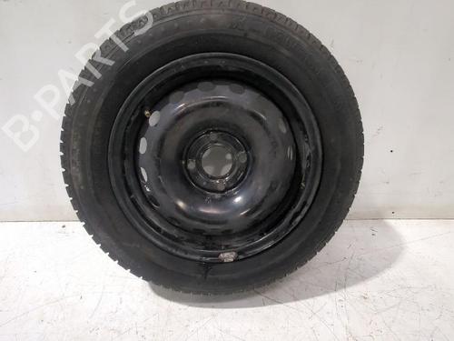 BP32465286O1 main image