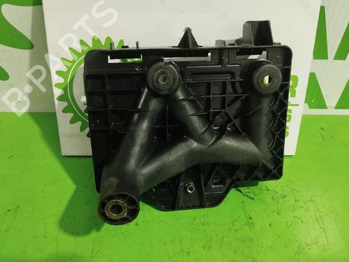 Used Support SKODA FABIA I Saloon (6Y3) 1.2 (64 hp) 31543938