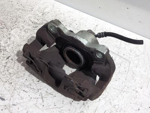 Right front brake caliper OPEL ASTRA H Saloon (A04) 1.7 CDTi (L69) | BP33735117M104 - Image 5