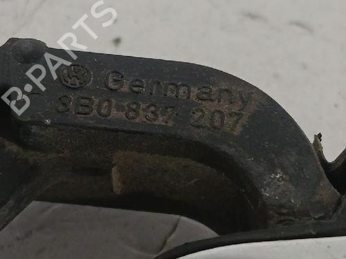  - Image 5
