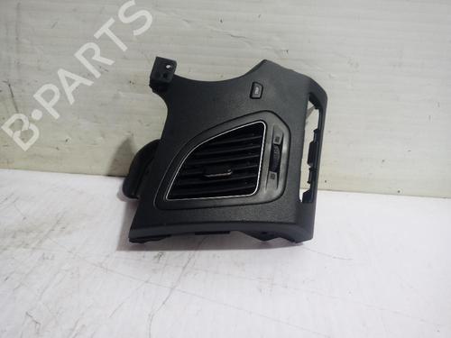 Used Air vent Air vent HYUNDAI ix35 (LM, EL, ELH) 2.0 CRDi 4WD (136 hp) 31562591 31562591