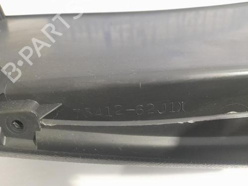 Handskerum SUZUKI SWIFT III (MZ, EZ) 1.3 (RS413, ZC11S) | BP31541049C95 - Image 3