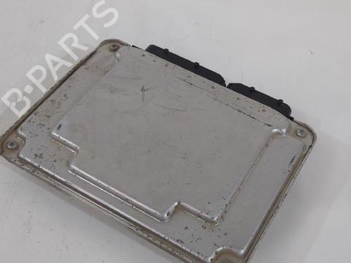 Engine control unit (ECU) SEAT IBIZA III (6L1) 1.4 TDI | BP37485042M57 - Image 4